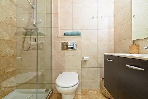 Apartamento Tata's House, Junto Playa Y Barcelona Centro