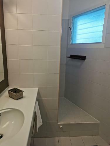 Apartamento Studios Freebroise