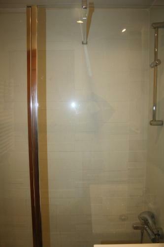 Apartamento Candela's Beach Port