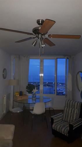 Apartamento Candela's Beach Port