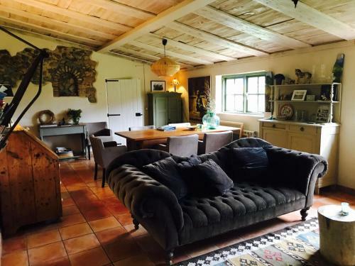 Agroturismo Can Companys