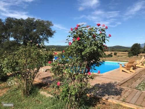 Agroturismo Can Companys