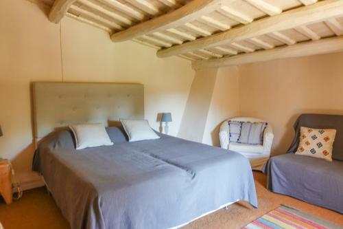 Agroturismo Can Companys