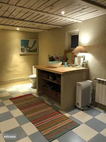Agroturismo Can Companys