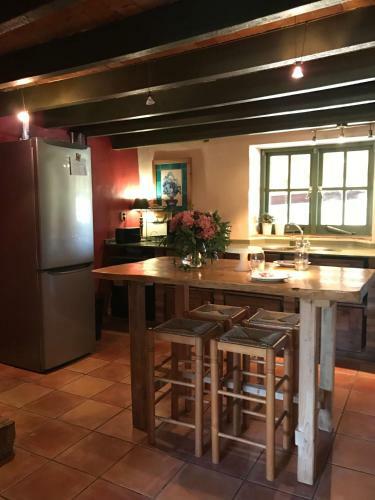 Agroturismo Can Companys