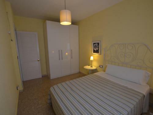 Villa Valen Montbarbat Costa Brava