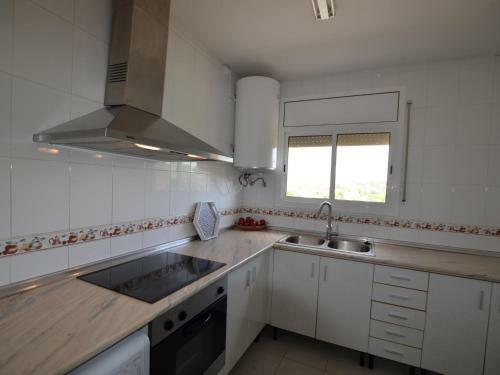 Villa Valen Montbarbat Costa Brava