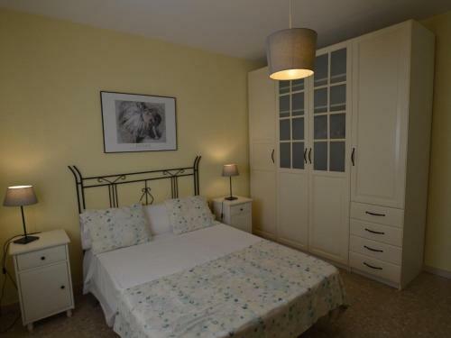 Villa Valen Montbarbat Costa Brava
