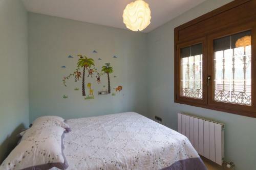 Club Villamar - Can Olbia