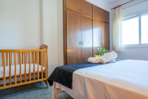 Villa Mulberry Lux