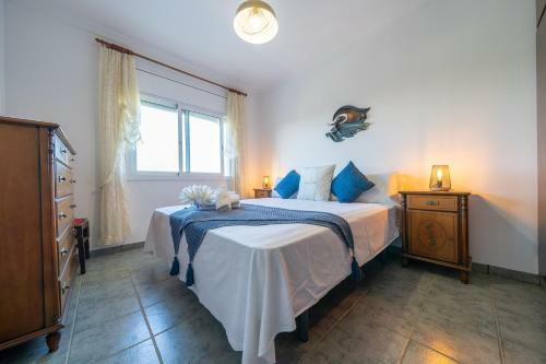 Villa Mulberry Lux