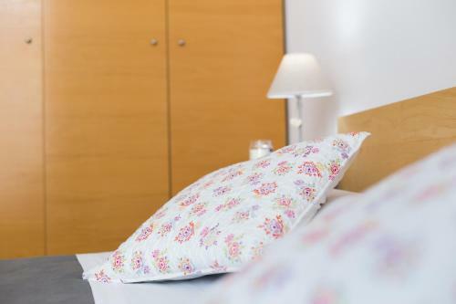 Apartamento Matarolux16