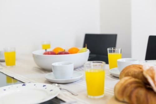 Apartamento Matarolux16