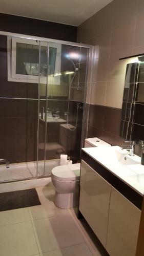 Apartamento Mataro