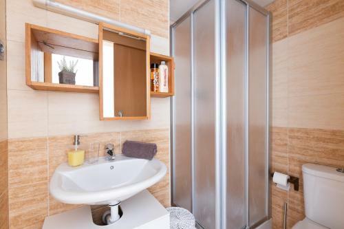 Apartamento Matarolux17