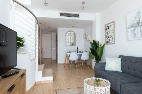 Apartamento Matarolux17