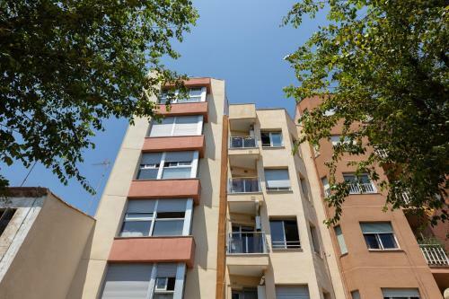 Apartamento Matarolux17
