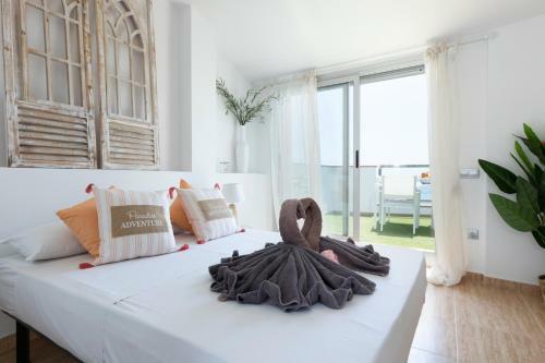 Apartamento Matarolux17