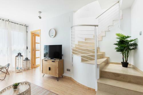 Apartamento Matarolux17