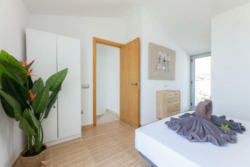 Apartamento Matarolux17