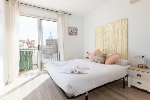Apartamento Matarolux18
