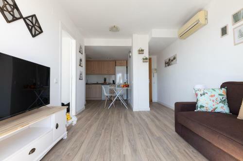 Apartamento Matarolux18