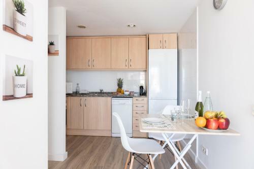 Apartamento Matarolux18