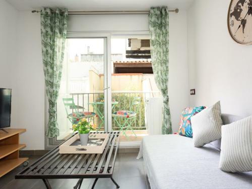 Apartamento Matarolux20