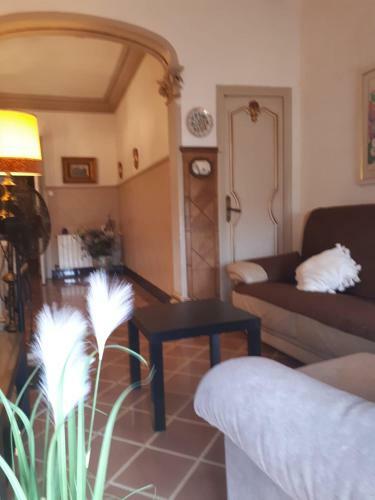 Matar� Apartamento