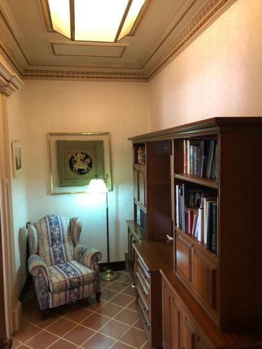 Matar� Apartamento