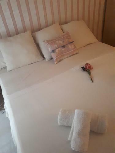 Matar� Apartamento