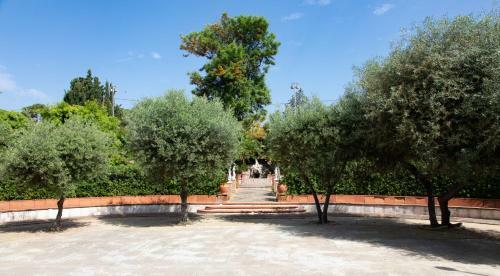 Villa Can Bagu�s