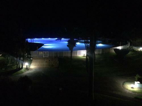 Apartamento Studio Passion Des Iles Anse Des Rochers Villa Hibiscus