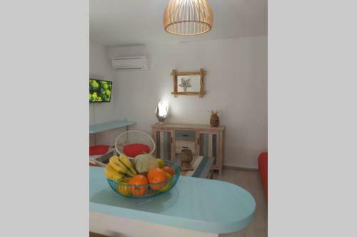 Apartamento Petit Loft
