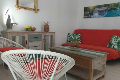 Apartamento Petit Loft