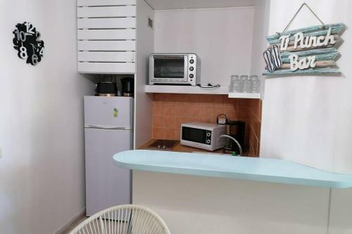 Apartamento Petit Loft