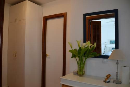 Apartamento Duquesa Puerto