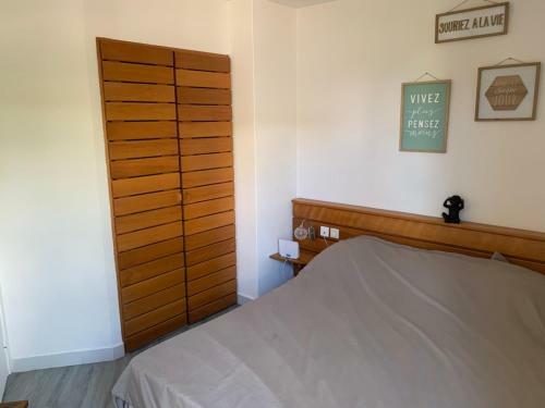 Apartamento Le Loft Manganao