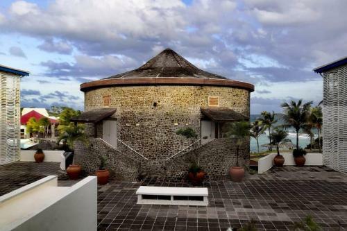 Apartamento Le Loft Manganao