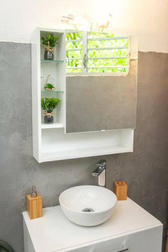 Joli Bungalow Ind�pendant