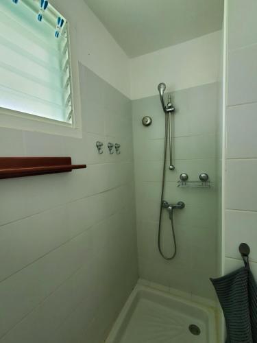 Apartamento Studio Cocosoleil Balcon Vue Mer Au Manganao