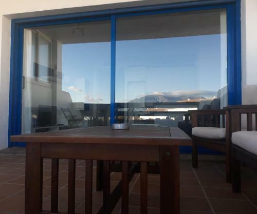 Apartamento Casa Che Playa & Monta�a Manilva