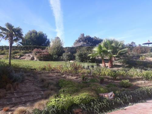 Apartamento Casa Che Playa & Monta�a Manilva