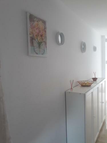 Apartamento Casa Che Playa & Monta�a Manilva