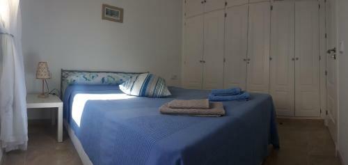 Apartamento Casa Che Playa & Monta�a Manilva
