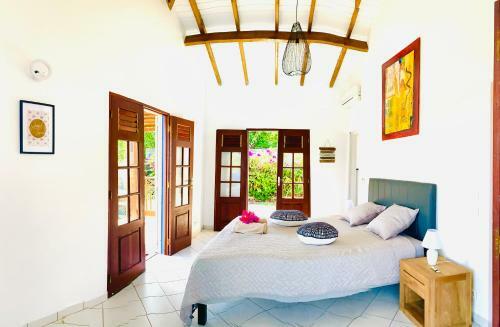 Villa Romana