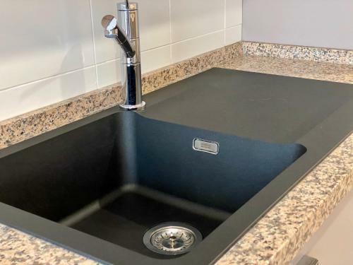 Apartamento Los Granados de La Duquesa