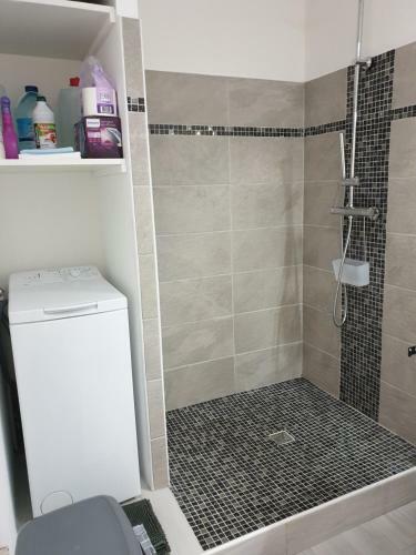 Apartamento Ti �lusandro