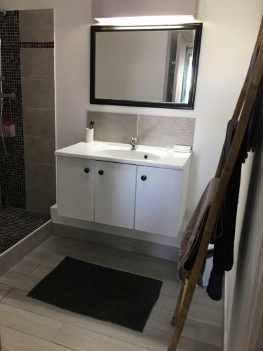 Apartamento Ti �lusandro