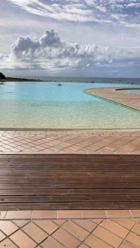 Apartamento Ti �lusandro